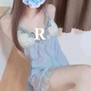 ヒメ日記 2025/09/29 19:46 投稿 りお Sweet～スウィート～