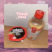 ヒメ日記 2025/10/12 01:46 投稿 りお Sweet～スウィート～