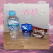 ヒメ日記 2025/10/23 00:36 投稿 りお Sweet～スウィート～