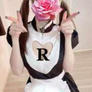 ヒメ日記 2025/10/31 20:16 投稿 りお Sweet～スウィート～