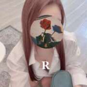 ヒメ日記 2025/11/11 18:06 投稿 りお Sweet～スウィート～