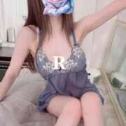 ヒメ日記 2025/11/15 21:16 投稿 りお Sweet～スウィート～