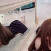 ヒメ日記 2025/11/18 18:26 投稿 りお Sweet～スウィート～