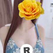 ヒメ日記 2025/12/02 18:16 投稿 りお Sweet～スウィート～