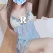 りお りおに癒されたいお客様方〜❣️ Sweet～スウィート～