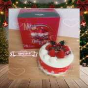 ヒメ日記 2025/12/26 00:46 投稿 りお Sweet～スウィート～