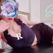 ヒメ日記 2025/12/27 17:56 投稿 りお Sweet～スウィート～