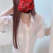 ヒメ日記 2025/12/30 19:56 投稿 りお Sweet～スウィート～