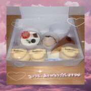 ヒメ日記 2025/12/31 00:56 投稿 りお Sweet～スウィート～