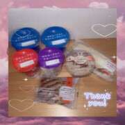 ヒメ日記 2026/01/07 01:16 投稿 りお Sweet～スウィート～