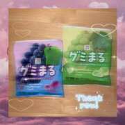 ヒメ日記 2026/02/06 02:36 投稿 りお Sweet～スウィート～