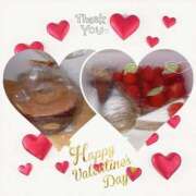 ヒメ日記 2026/02/15 01:16 投稿 りお Sweet～スウィート～