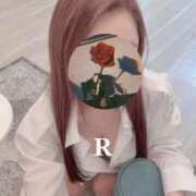 ヒメ日記 2026/02/18 14:56 投稿 りお Sweet～スウィート～