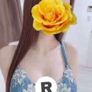 ヒメ日記 2026/03/05 18:26 投稿 りお Sweet～スウィート～