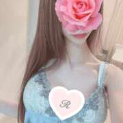 ヒメ日記 2026/03/14 18:36 投稿 りお Sweet～スウィート～