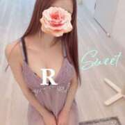 ヒメ日記 2026/03/17 18:06 投稿 りお Sweet～スウィート～