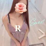 ヒメ日記 2026/03/28 18:06 投稿 りお Sweet～スウィート～