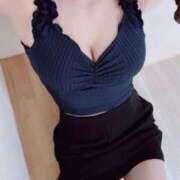 ヒメ日記 2026/03/31 19:06 投稿 りお Sweet～スウィート～