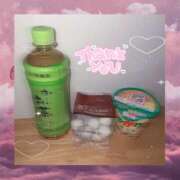 ヒメ日記 2026/04/13 01:06 投稿 りお Sweet～スウィート～