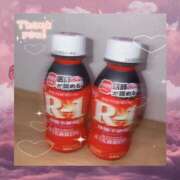 ヒメ日記 2026/04/20 01:36 投稿 りお Sweet～スウィート～