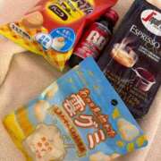 ヒメ日記 2024/12/21 08:49 投稿 ももな 池袋マリン本店