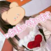 ヒメ日記 2024/12/24 12:09 投稿 ももな 池袋マリン本店