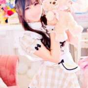 ヒメ日記 2024/12/28 22:49 投稿 ももな 池袋マリン本店