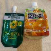 ヒメ日記 2024/12/30 09:19 投稿 ももな 池袋マリン本店