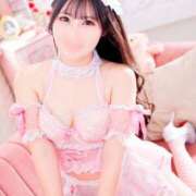 ヒメ日記 2024/12/31 08:20 投稿 ももな 池袋マリン本店