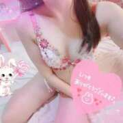 ヒメ日記 2025/01/04 04:39 投稿 ももな 池袋マリン本店