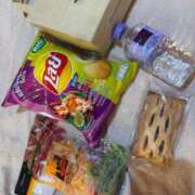 ヒメ日記 2025/01/04 15:29 投稿 ももな 池袋マリン本店