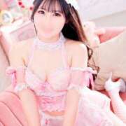 ヒメ日記 2025/01/06 08:49 投稿 ももな 池袋マリン本店