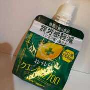 ヒメ日記 2025/01/10 12:54 投稿 ももな 池袋マリン本店