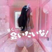 ヒメ日記 2025/01/18 09:02 投稿 ももな 池袋マリン本店