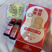 ヒメ日記 2025/01/18 14:51 投稿 ももな 池袋マリン本店