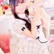 ヒメ日記 2025/01/31 06:21 投稿 ももな 池袋マリン本店