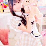 ヒメ日記 2025/02/01 10:02 投稿 ももな 池袋マリン本店