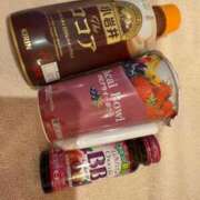 ヒメ日記 2025/03/06 08:55 投稿 ももな 池袋マリン本店