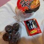 ヒメ日記 2025/03/16 00:21 投稿 ももな 池袋マリン本店