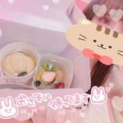 ヒメ日記 2025/03/16 06:01 投稿 ももな 池袋マリン本店