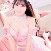 ヒメ日記 2025/03/18 06:20 投稿 ももな 池袋マリン本店