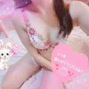 ヒメ日記 2025/03/20 23:47 投稿 ももな 池袋マリン本店