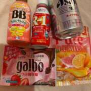 ヒメ日記 2025/03/22 15:27 投稿 ももな 池袋マリン本店