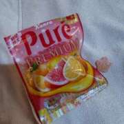 ヒメ日記 2025/03/28 14:53 投稿 ももな 池袋マリン本店