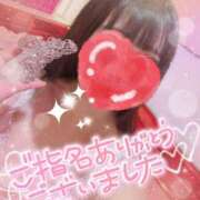 ヒメ日記 2025/03/31 12:06 投稿 ももな 池袋マリン本店