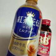 ヒメ日記 2025/04/02 09:01 投稿 ももな 池袋マリン本店