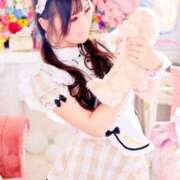 ヒメ日記 2025/04/04 10:34 投稿 ももな 池袋マリン本店