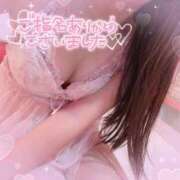 ヒメ日記 2025/04/05 07:59 投稿 ももな 池袋マリン本店