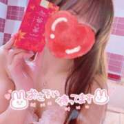 ヒメ日記 2025/04/05 08:09 投稿 ももな 池袋マリン本店