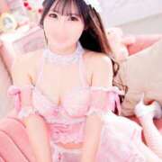 ヒメ日記 2025/04/07 11:45 投稿 ももな 池袋マリン本店